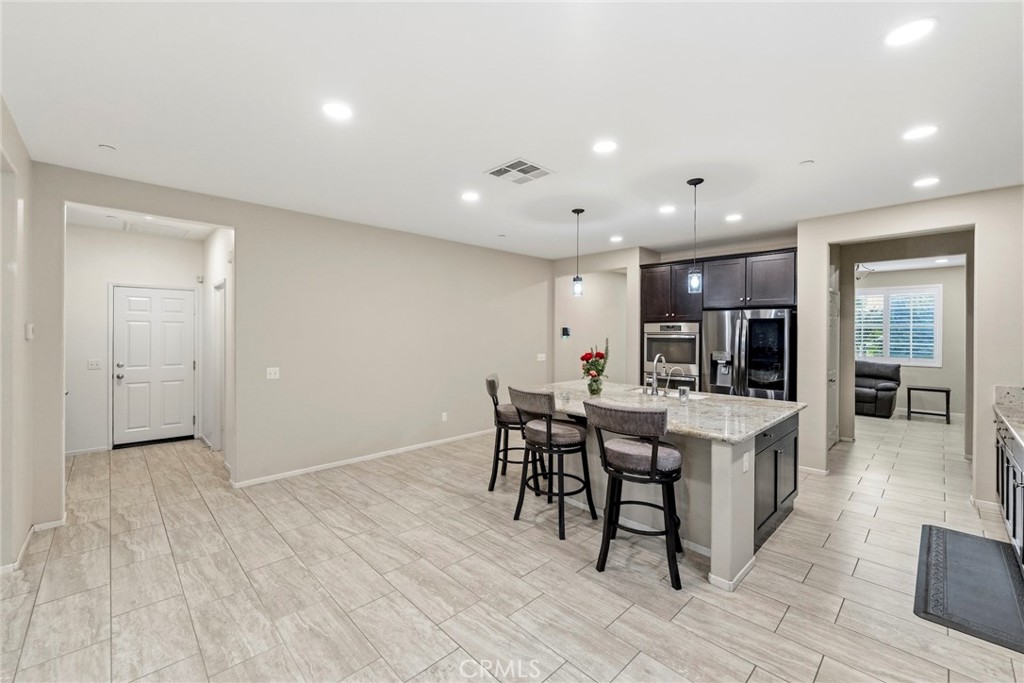 53235 Brabant Property Photo 15