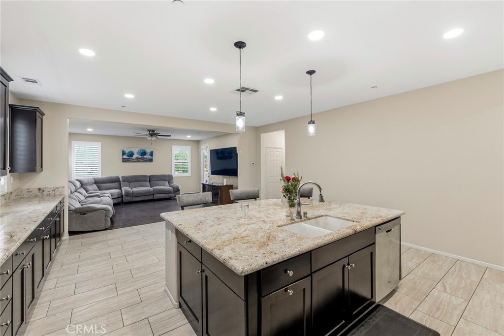 53235 Brabant Property Photo 16