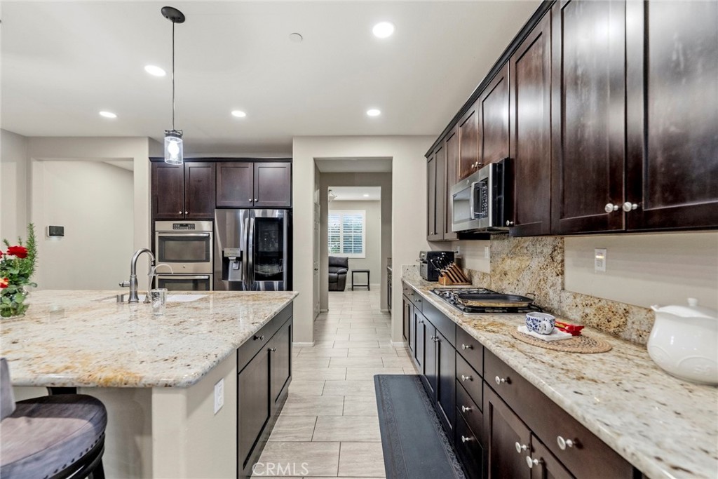 53235 Brabant Property Photo 18