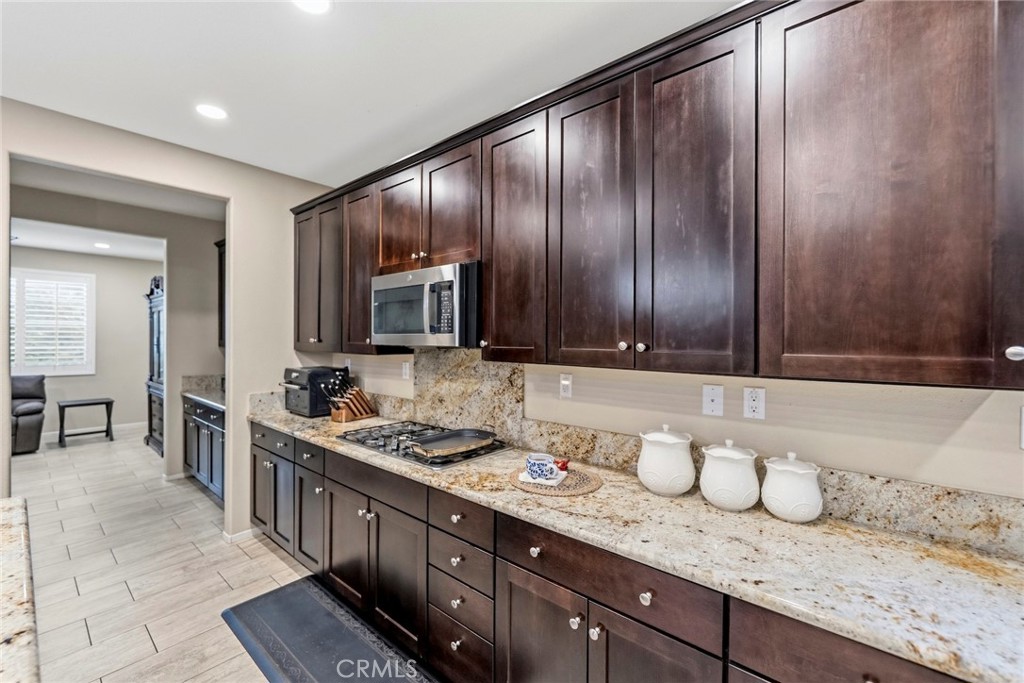 53235 Brabant Property Photo 19