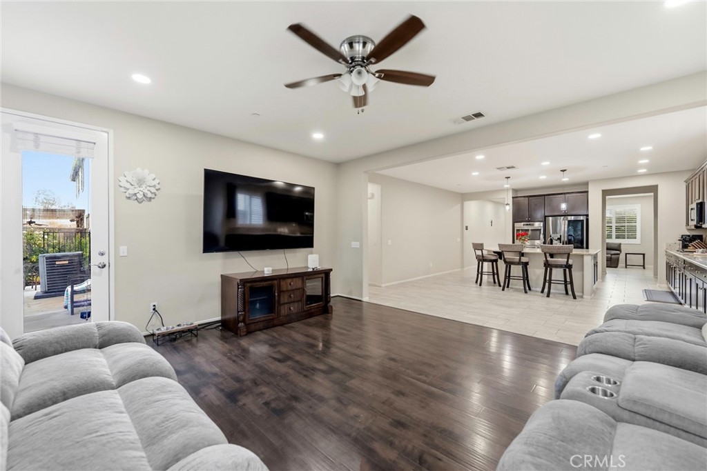 53235 Brabant Property Photo 21