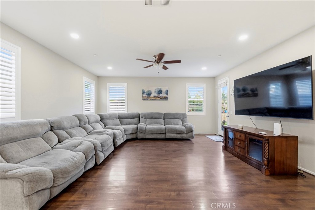 53235 Brabant Property Photo 22