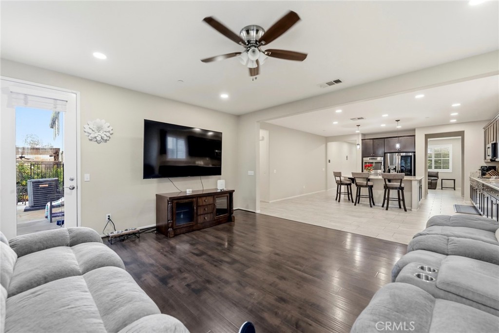 53235 Brabant Property Photo 23