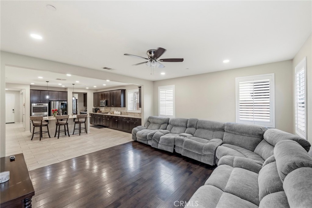 53235 Brabant Property Photo 24