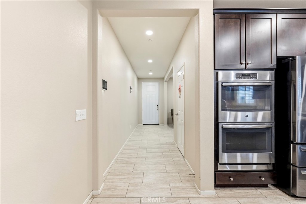 53235 Brabant Property Photo 25