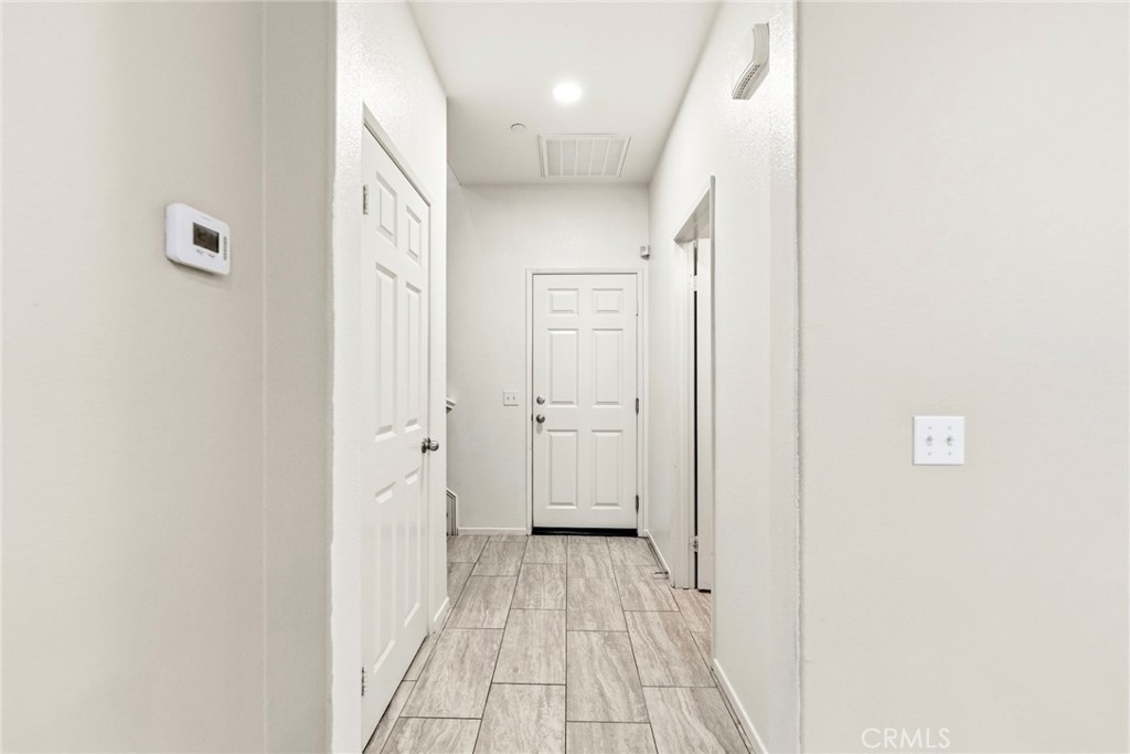 53235 Brabant Property Photo 26