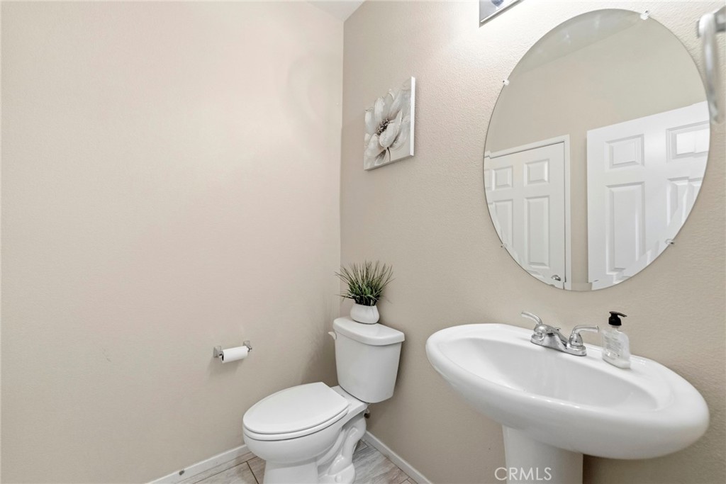 53235 Brabant Property Photo 27
