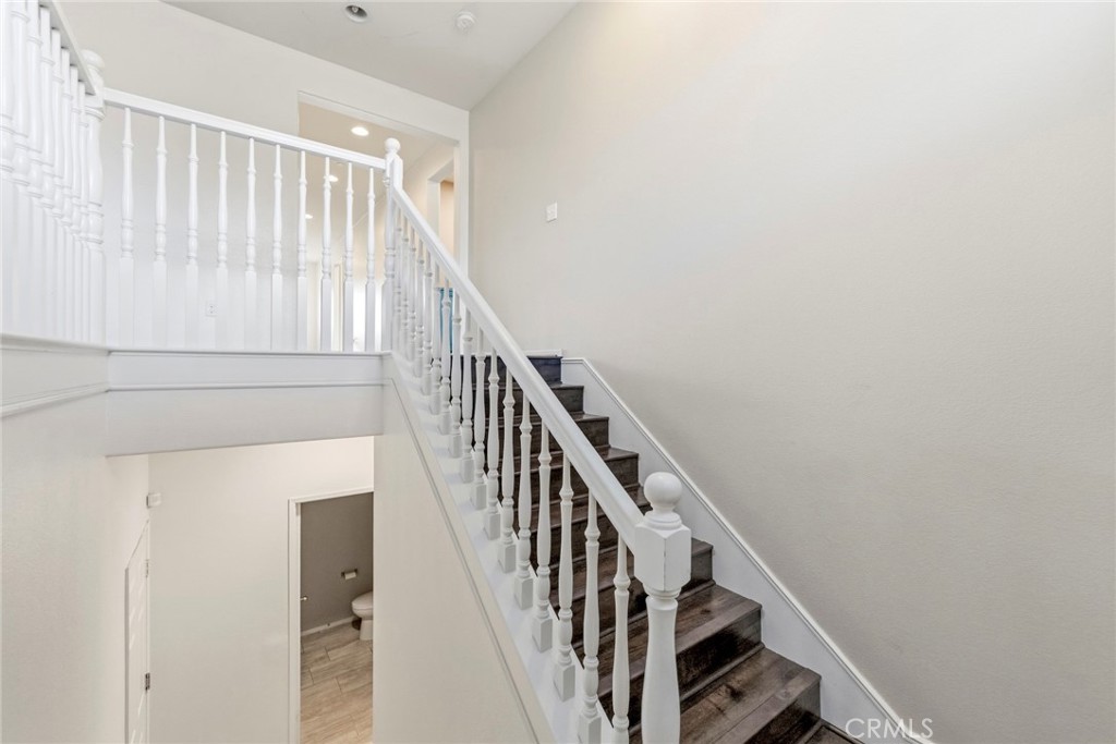 53235 Brabant Property Photo 28