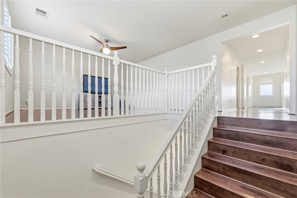 53235 Brabant Property Photo 29