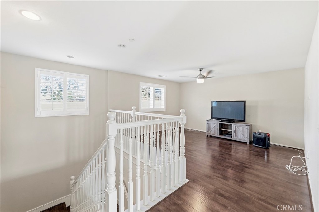 53235 Brabant Property Photo 30