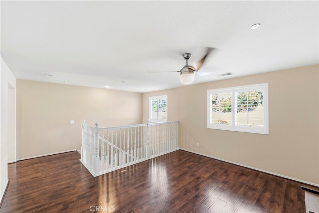 53235 Brabant Property Photo 31