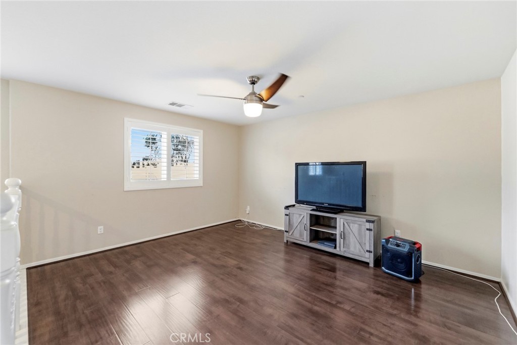53235 Brabant Property Photo 32