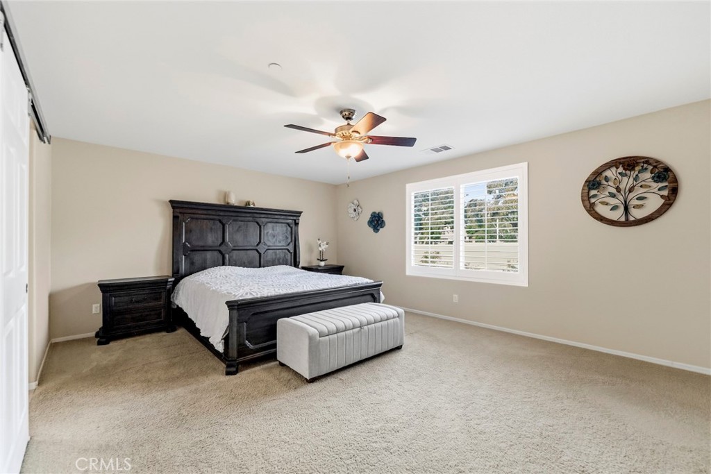 53235 Brabant Property Photo 33