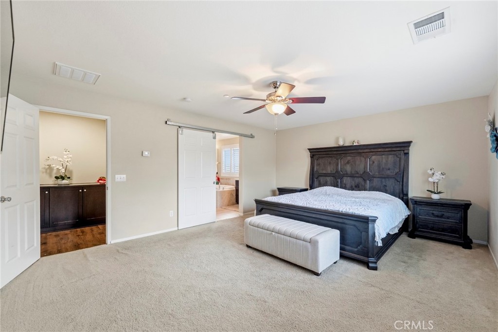 53235 Brabant Property Photo 34