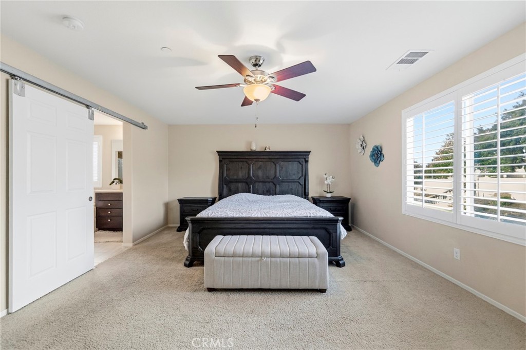 53235 Brabant Property Photo 35