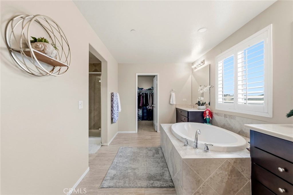 53235 Brabant Property Photo 36