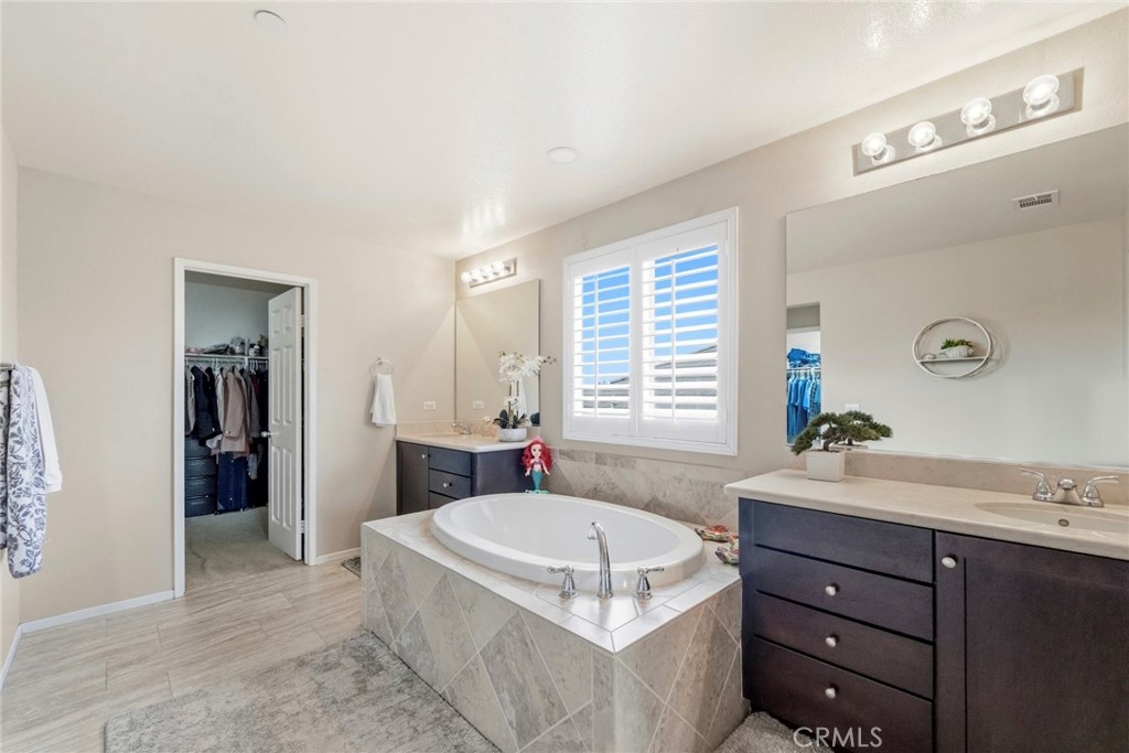 53235 Brabant Property Photo 37