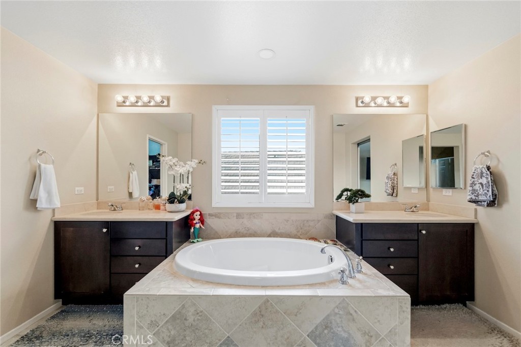 53235 Brabant Property Photo 38
