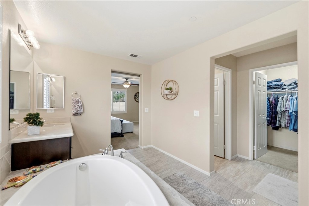 53235 Brabant Property Photo 39