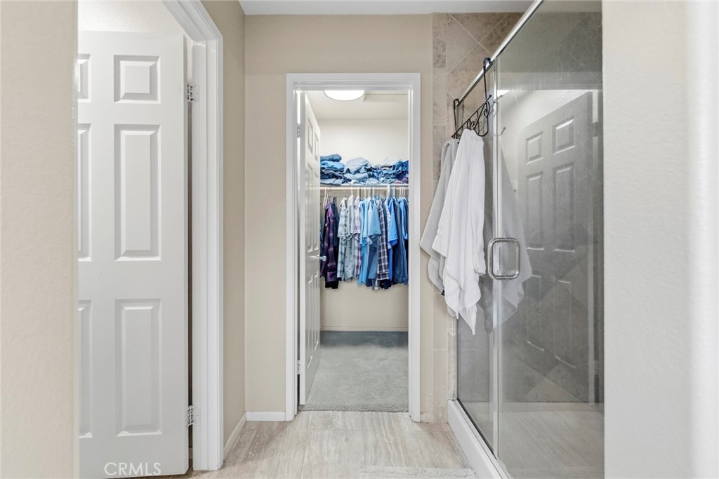 53235 Brabant Property Photo 40