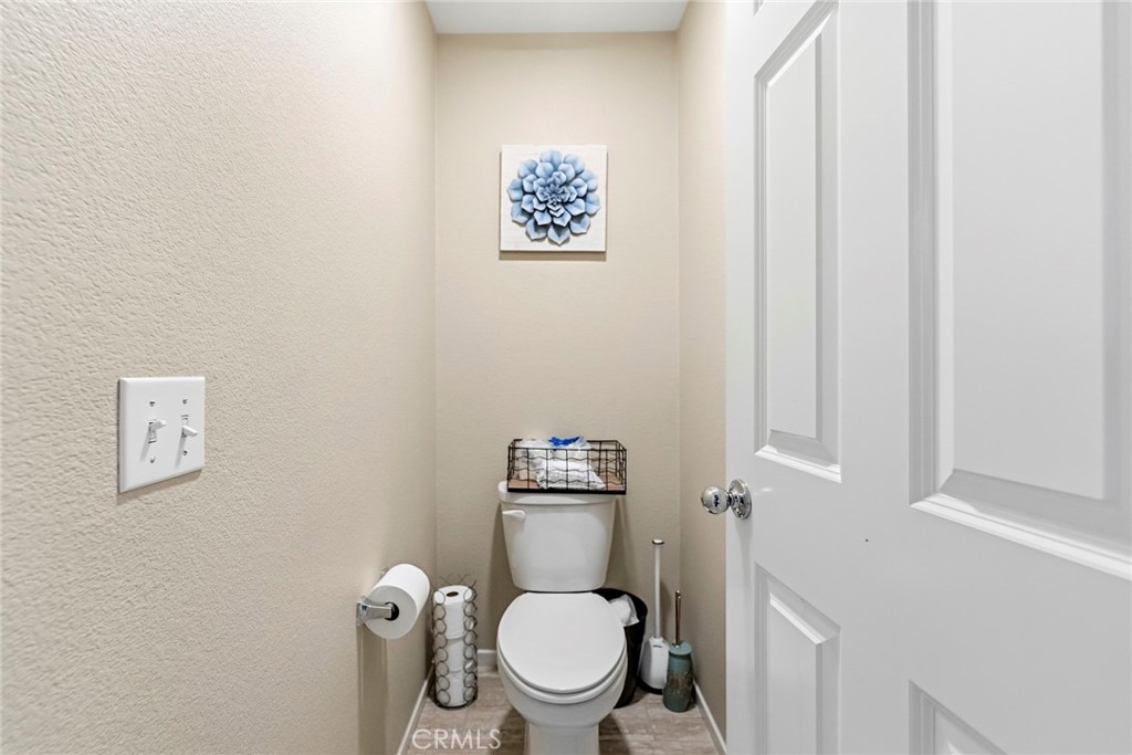 53235 Brabant Property Photo 41