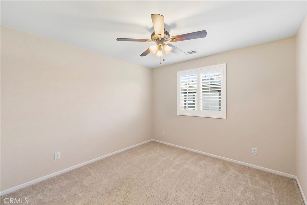 53235 Brabant Property Photo 42