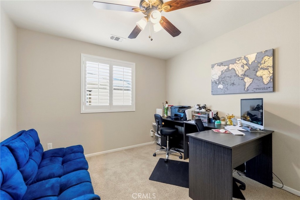 53235 Brabant Property Photo 43