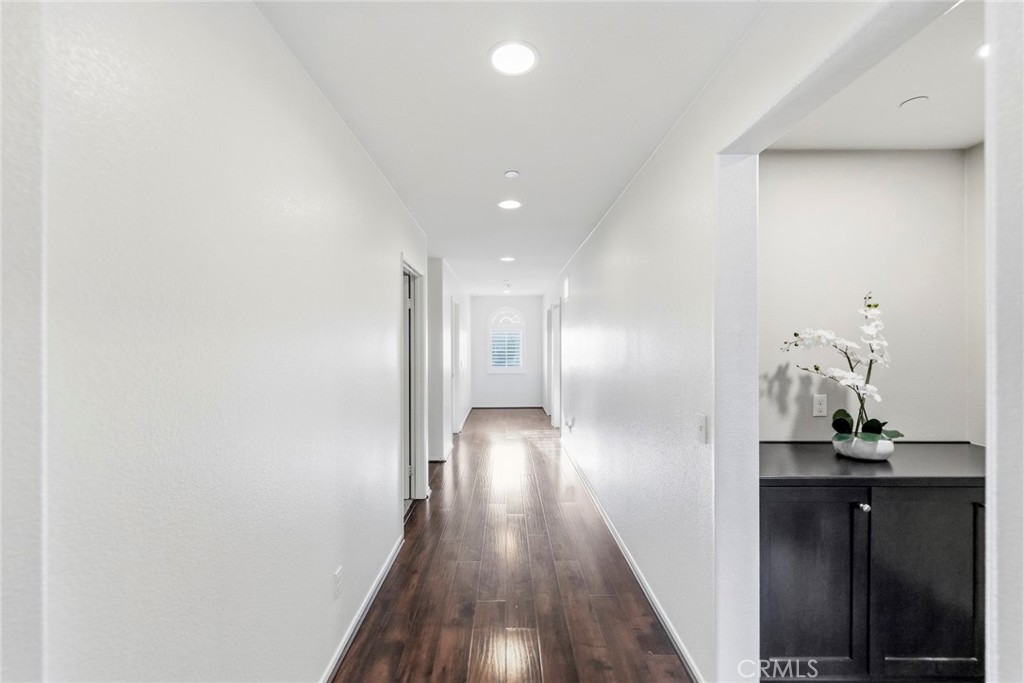 53235 Brabant Property Photo 44