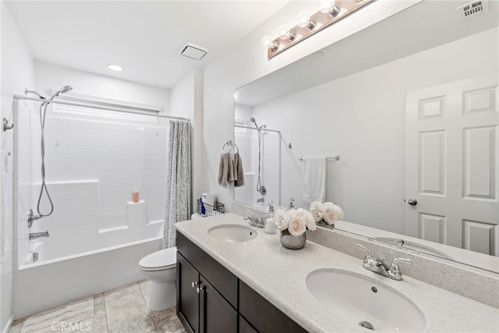 53235 Brabant Property Photo 45