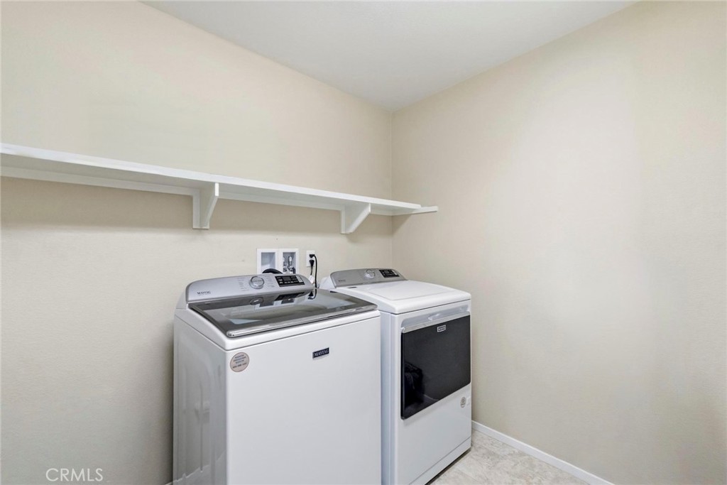 53235 Brabant Property Photo 46