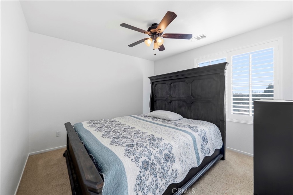 53235 Brabant Property Photo 47