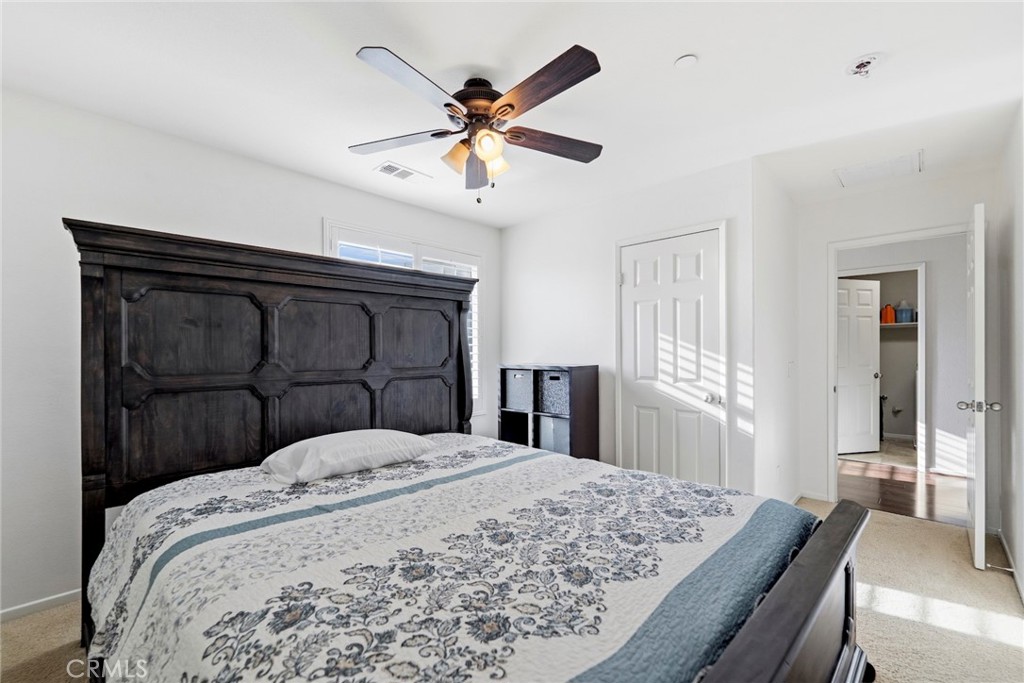 53235 Brabant Property Photo 48