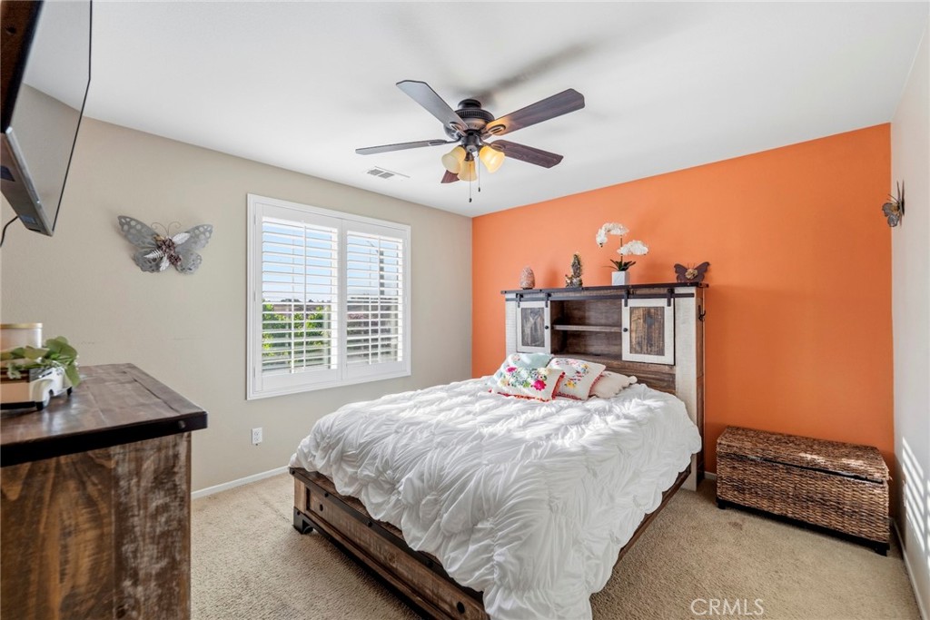 53235 Brabant Property Photo 49