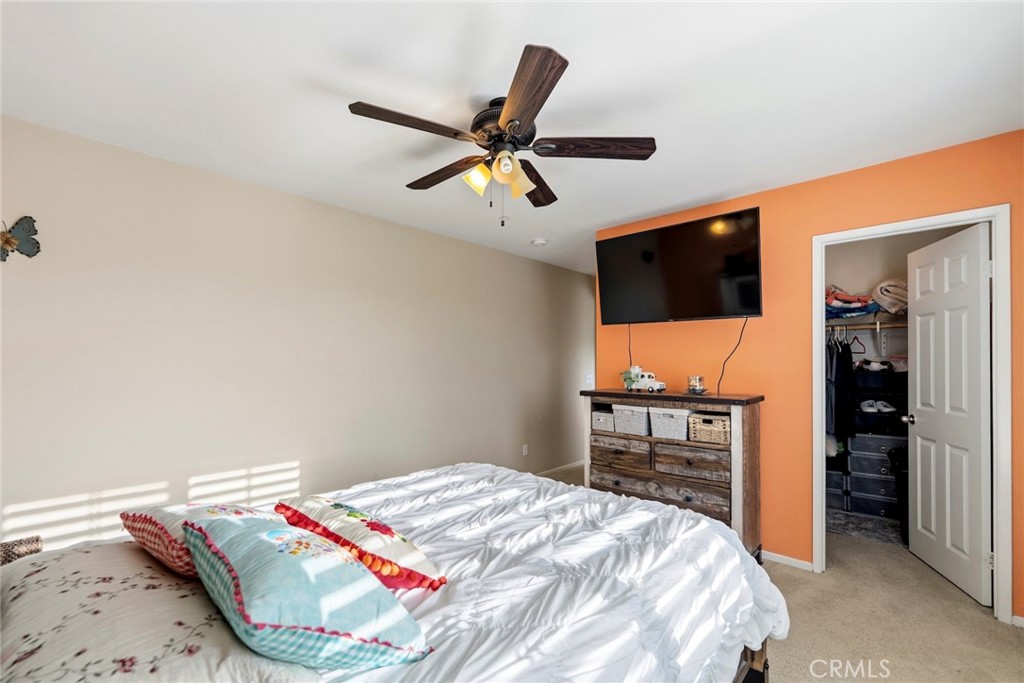 53235 Brabant Property Photo 50