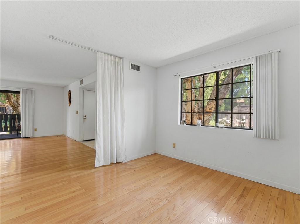 13946 Spring Water Court Property Photo 6