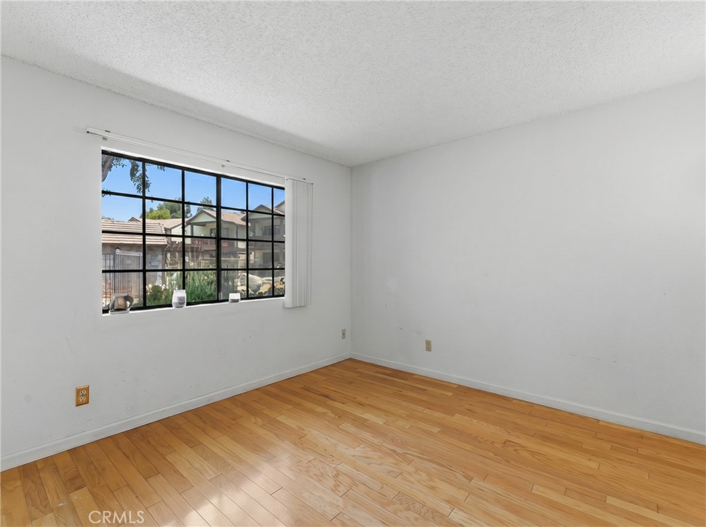 13946 Spring Water Court Property Photo 7