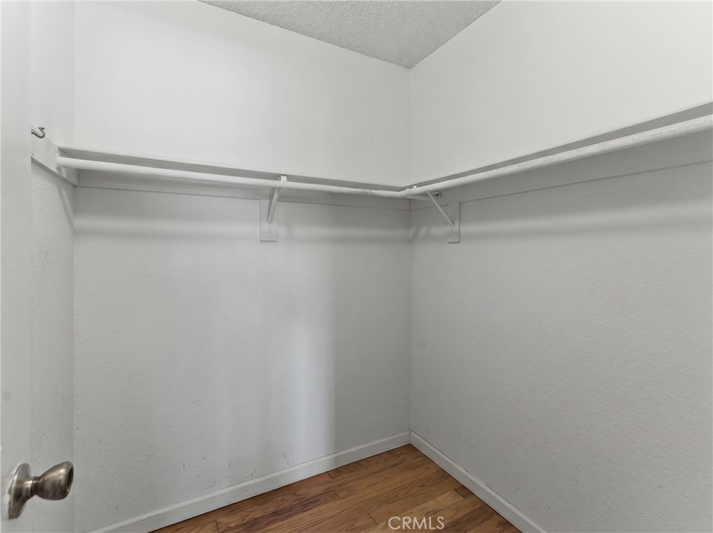 13946 Spring Water Court Property Photo 10
