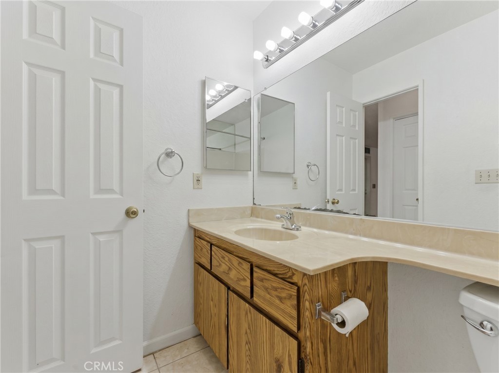 13946 Spring Water Court Property Photo 11