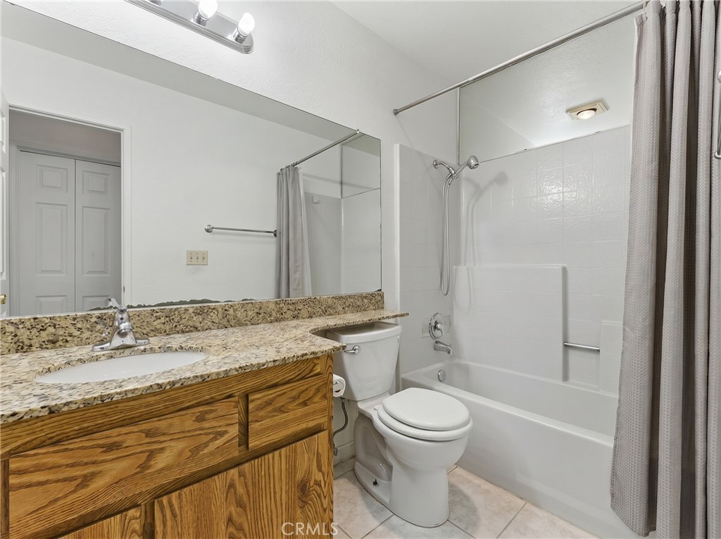 13946 Spring Water Court Property Photo 12