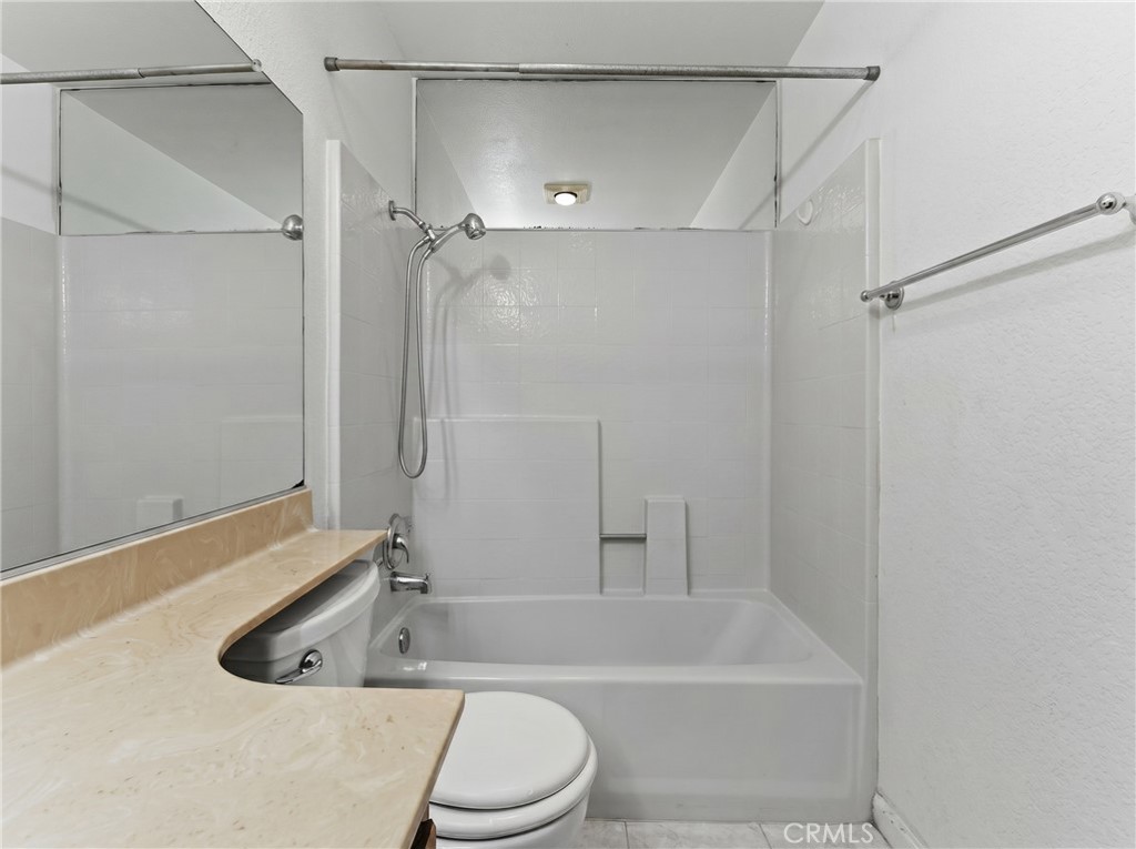 13946 Spring Water Court Property Photo 13