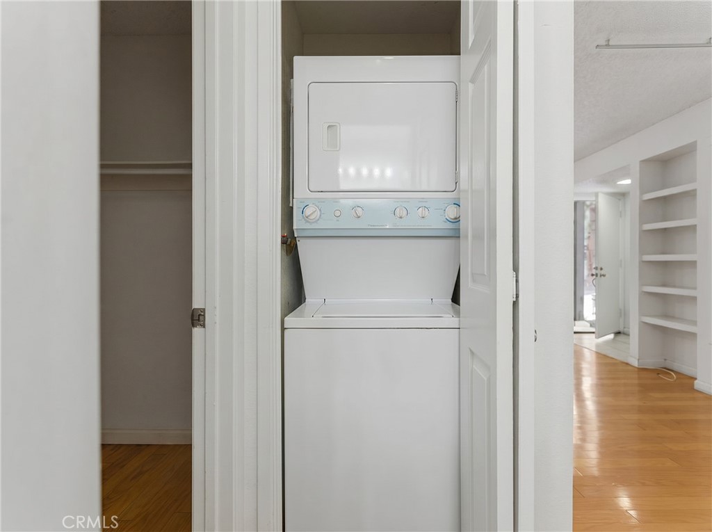 13946 Spring Water Court Property Photo 14