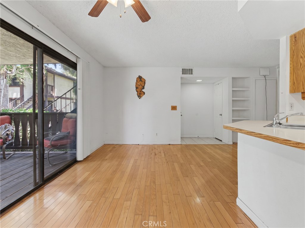 13946 Spring Water Court Property Photo 15