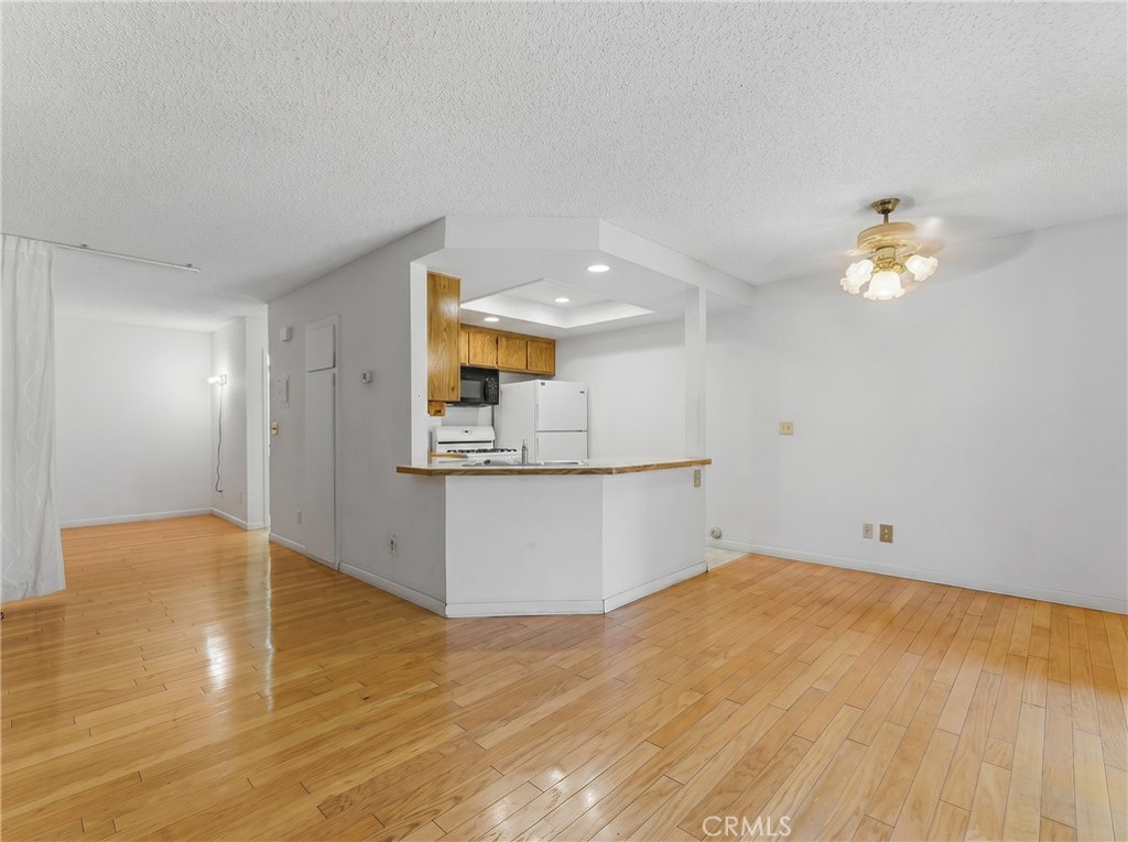 13946 Spring Water Court Property Photo 16