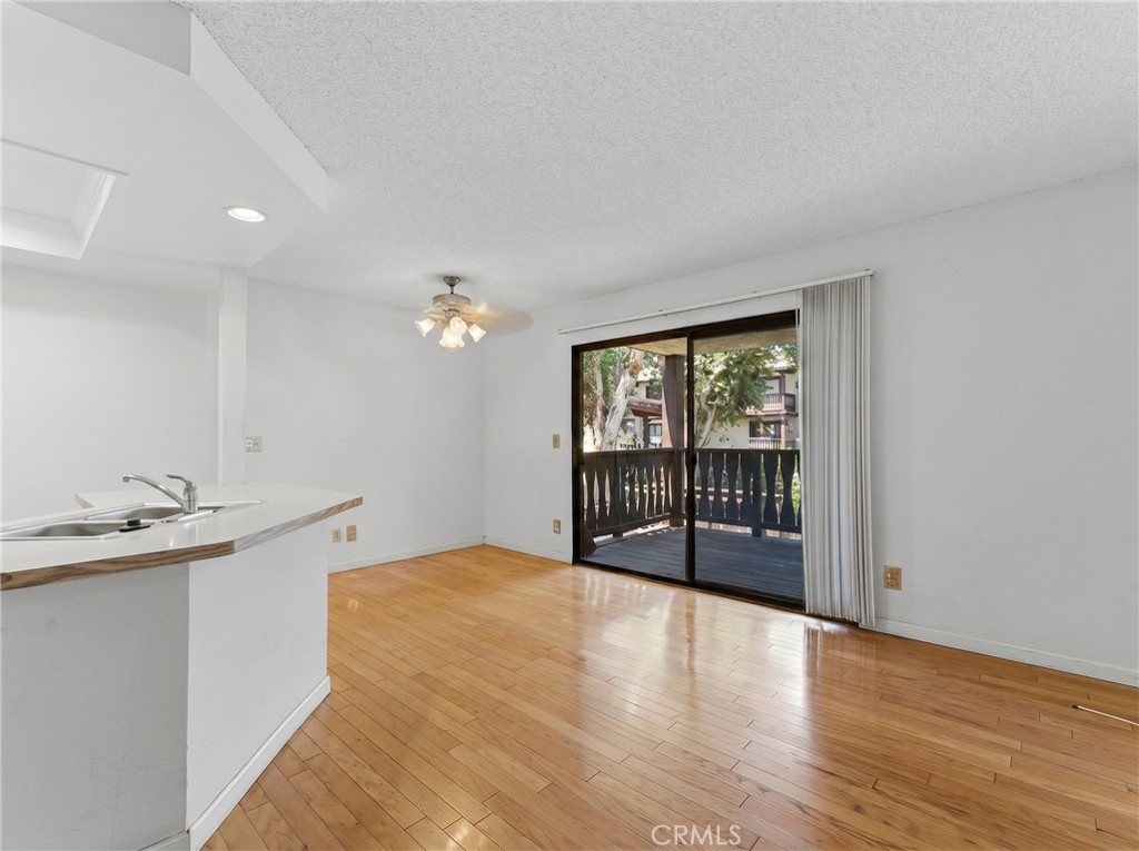 13946 Spring Water Court Property Photo 18