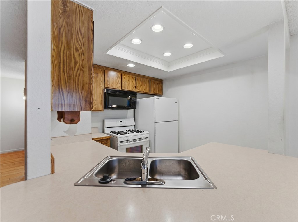 13946 Spring Water Court Property Photo 20