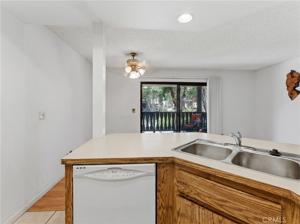 13946 Spring Water Court Property Photo 22