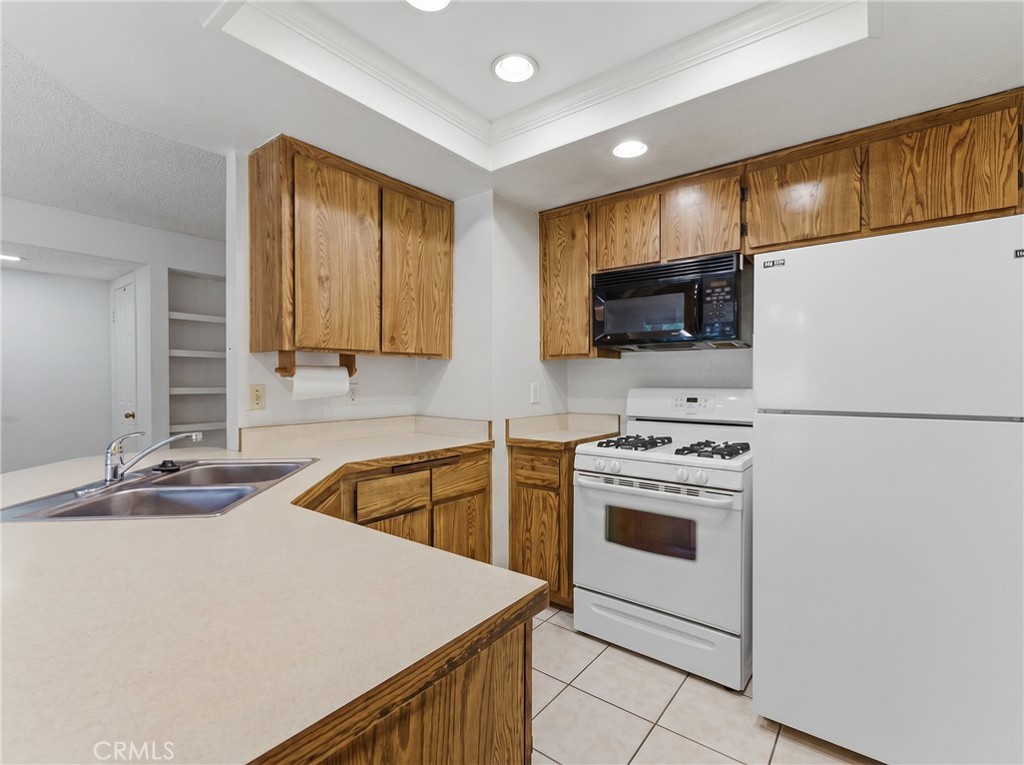 13946 Spring Water Court Property Photo 23