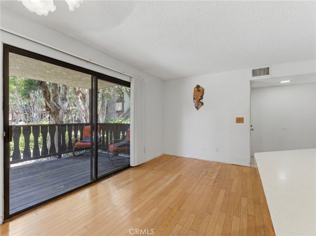 13946 Spring Water Court Property Photo 24