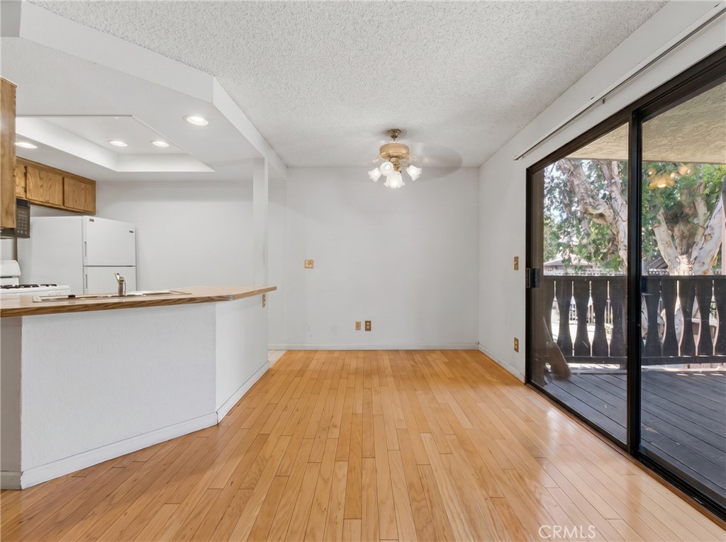 13946 Spring Water Court Property Photo 25