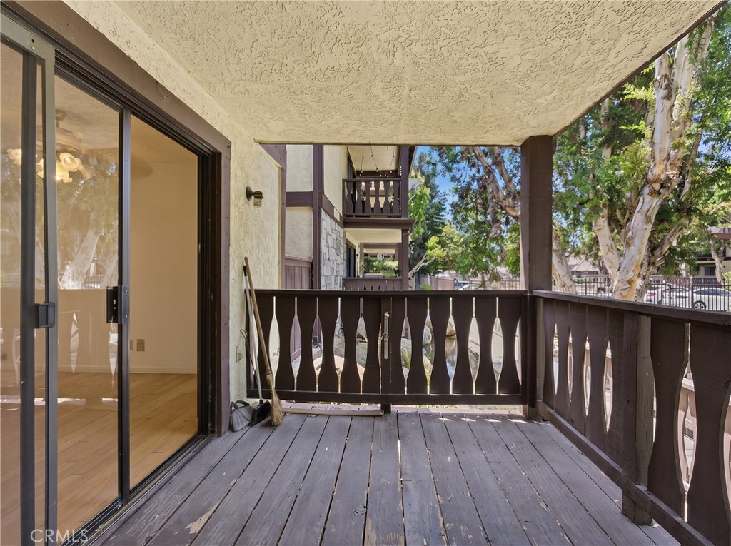 13946 Spring Water Court Property Photo 26